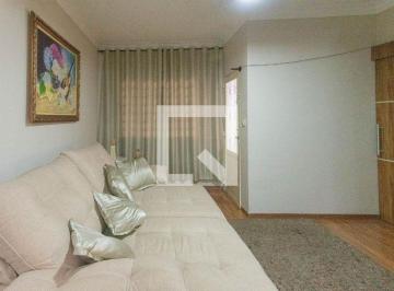 Casa · 160m² · 3 Quartos · 2 Vagas · Casa à Venda - Parque Res. Vila União, 3 Quartos,  160 m² - Campinas