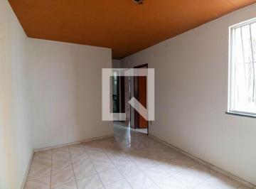 Apartamento · 65m² · 2 Quartos · 1 Vaga · Apartamento à Venda - Fonseca, 2 Quartos, 65 m² - Niterói