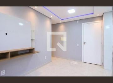 Apartamento · 42m² · 2 Quartos · Apartamento à Venda - Jardim Imperador, 2 Quartos,  42 m² - São Paulo