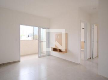Apartamento · 44m² · 2 Quartos · Apartamento à Venda - Tatuapé, 2 Quartos,  44 m² - São Paulo
