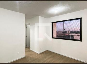 Apartamento · 39m² · 2 Quartos · Apartamento à Venda - Artur Alvim, 2 Quartos,  39 m² - São Paulo