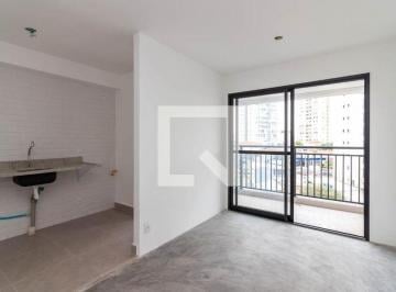 Apartamento · 47m² · 2 Quartos · 1 Vaga · Apartamento à Venda - Mandaqui, 2 Quartos,  47 m² - São Paulo