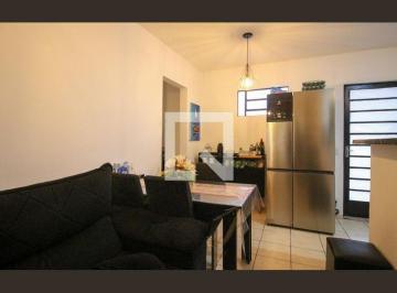 Apartamento · 48m² · 2 Quartos · 1 Vaga · Apartamento à Venda - Jardim Santa Teresinha, 2 Quartos,  48 m² - São Paulo