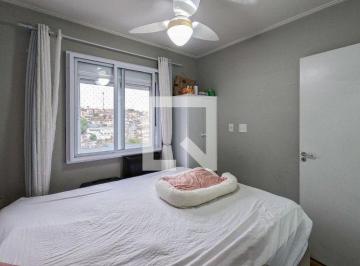 Sobre o imóvel: 

Valores:
- Valor de venda: R$ 275000
- Condomínio: R$ 450
- IP · Apartamento à Venda - Vila Pirituba, 2 Quartos,  40 m² - São Paulo