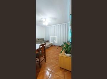 Apartamento · 50m² · 2 Quartos · 1 Vaga · Apartamento à Venda - Jardim Sulacap, 2 Quartos,  50 m² - Rio de Janeiro