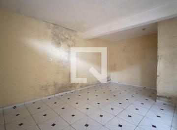 Casa · 240m² · 1 Quarto · Casa à Venda - Taboão, 1 Quarto,  240 m² - Guarulhos