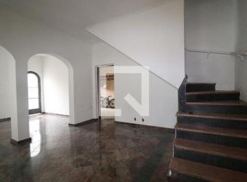 Casa · 117m² · 4 Quartos · 2 Vagas · Casa à Venda - Vila Curuça, 4 Quartos, 117 m² - Santo André
