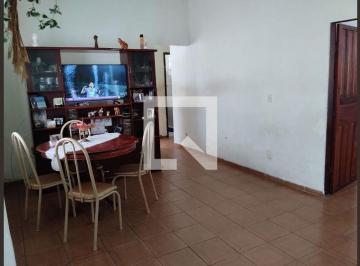 Casa · 186m² · 2 Quartos · Casa à Venda - Realengo, 2 Quartos,  186 m² - Rio de Janeiro