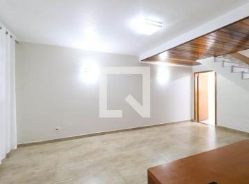 Casa · 138m² · 2 Quartos · 2 Vagas · Casa à Venda - Jardim Virginia Bianca, 2 Quartos, 138 m² - São Paulo