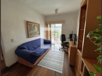 Apartamento · 60m² · 2 Quartos · 1 Vaga · Apartamento à Venda - Méier, 2 Quartos, 60 m² - Rio de Janeiro