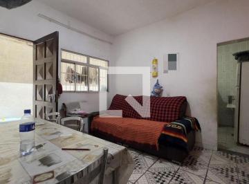Casa · 110m² · 2 Quartos · 3 Vagas · Casa à Venda - Vila Rosália, 2 Quartos,  110 m² - Guarulhos