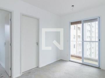 Apartamento · 37m² · 2 Quartos · Apartamento à Venda - Jardim Vista Linda, 2 Quartos, 37 m² - São Paulo