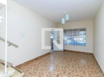 Casa · 116m² · 3 Quartos · 2 Vagas · Casa à Venda - Mandaqui, 3 Quartos,  116 m² - São Paulo