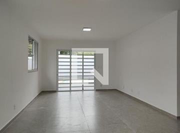 Casa · 173m² · 3 Quartos · 1 Vaga · Casa à Venda - Freguesia , 3 Quartos,  173 m² - Rio de Janeiro