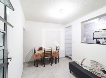 Casa · 170m² · 4 Quartos · 1 Vaga · Casa à Venda - Jardim Ataliba Leonel, 4 Quartos,  170 m² - São Paulo