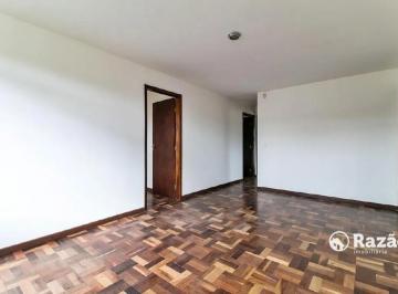 11169_0.jpg · Casa no Jardim Social de 172,00 m² com 3 quartos - 02237.002-RZ