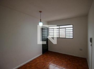 Apartamento · 111m² · 3 Quartos · 1 Vaga · Apartamento para Aluguel - Vila Santana, 3 Quartos, 111 m² - Sorocaba