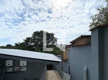 Apartamento · 18m² · 1 Quarto · Apartamento para Aluguel - Esplanada, 1 Quarto, 18 m² - Belo Horizonte