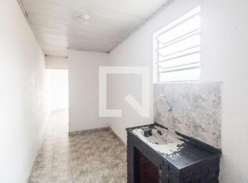 Apartamento · 30m² · 1 Quarto · Apartamento para Aluguel - Vila Merces, 1 Quarto,  30 m² - Carapicuíba