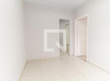 Casa · 90m² · 3 Quartos · 1 Vaga · Casa para Aluguel - Itaquera, 3 Quartos,  90 m² - São Paulo