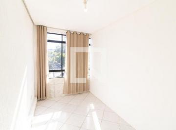 Apartamento · 45m² · 1 Quarto · Apartamento para Aluguel - Teresópolis, 1 Quarto,  45 m² - Porto Alegre