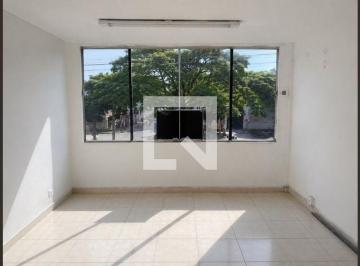 Apartamento · 35m² · 1 Quarto · Apartamento para Aluguel - Taquara, 1 Quarto,  35 m² - Rio de Janeiro