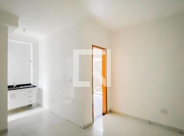 Apartamento · 45m² · 2 Quartos · Apartamento para Aluguel - Artur Alvim, 2 Quartos, 45 m² - São Paulo