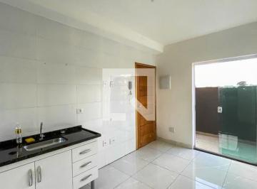 Apartamento · 55m² · 2 Quartos · Apartamento para Aluguel - Artur Alvim, 2 Quartos,  55 m² - São Paulo