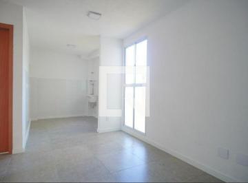 Apartamento de 2 quartos, São Leopoldo · Apartamento para Aluguel - Santos Dumond, 2 Quartos,  44 m² - São Leopoldo