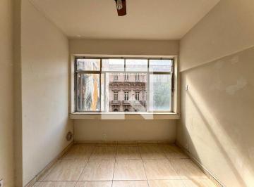 Apartamento · 29m² · 1 Quarto · Apartamento para Aluguel - Centro, 1 Quarto,  29 m² - Rio de Janeiro