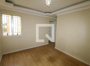Apartamento · 49m² · 2 Quartos · 1 Vaga · Apartamento para Aluguel - Jardim Anhembi, 2 Quartos, 49 m² - São José dos Campos