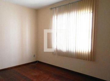 Apartamento · 80m² · 3 Quartos · 1 Vaga · Apartamento para Aluguel - Buritis, 3 Quartos, 80 m² - Belo Horizonte