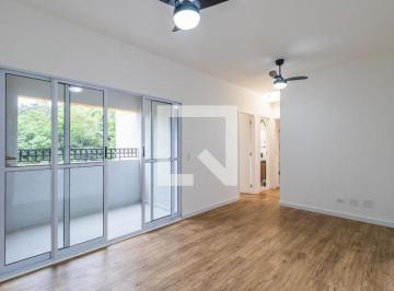 Apartamento · 71m² · 3 Quartos · 1 Vaga · Apartamento para Aluguel - Votupoca, 3 Quartos,  71 m² - Barueri