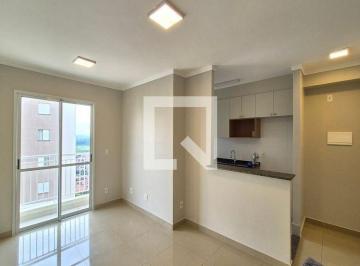 Apartamento · 65m² · 2 Quartos · 1 Vaga · Apartamento para Aluguel - Swift, 2 Quartos,  65 m² - Campinas