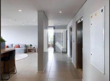 Apartamento · 29m² · 1 Quarto · Apartamento para Aluguel - Penha de França, 1 Quarto, 29 m² - São Paulo