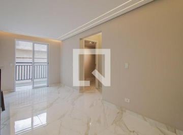 Apartamento · 56m² · 2 Quartos · 1 Vaga · Apartamento para Aluguel - Vila Nossa Sra. das Vitorias, 2 Quartos,  56 m² - Mauá