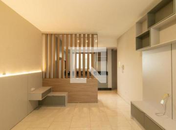Apartamento · 33m² · 1 Quarto · Apartamento para Aluguel - Centro, 1 Quarto,  33 m² - Curitiba