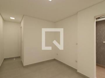 Apartamento · 22m² · 1 Quarto · Apartamento para Aluguel - Vila América, 1 Quarto, 22 m² - Santo André