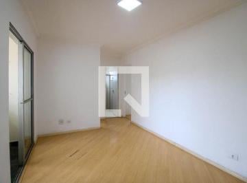 Apartamento · 53m² · 2 Quartos · 1 Vaga · Apartamento para Aluguel - Jardim Leonidas Moreira, 2 Quartos, 53 m² - São Paulo