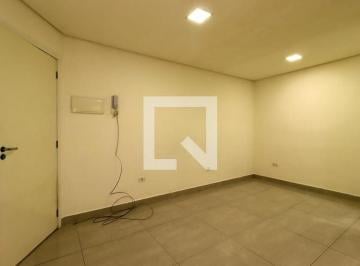 Apartamento · 26m² · 1 Quarto · Apartamento para Aluguel - Vila América, 1 Quarto, 26 m² - Santo André