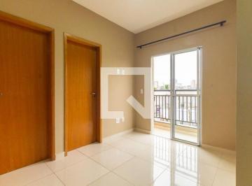 Apartamento · 40m² · 2 Quartos · Apartamento para Aluguel - Vila Carrão, 2 Quartos, 40 m² - São Paulo