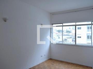 Apartamento · 77m² · 2 Quartos · Apartamento para Aluguel - Pinheiros, 2 Quartos, 77 m² - São Paulo