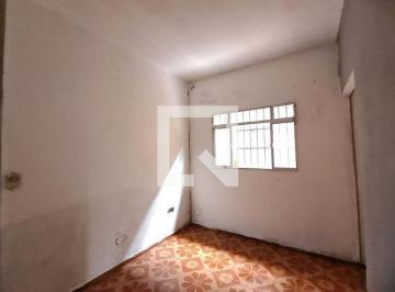 Casa · 43m² · 1 Quarto · Casa para Aluguel - Cidade Sao Mateus, 1 Quarto,  43 m² - São Paulo
