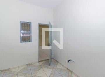 Casa · 70m² · 2 Quartos · 1 Vaga · Casa para Aluguel - Vila Serralheiro, 2 Quartos,  70 m² - São Paulo