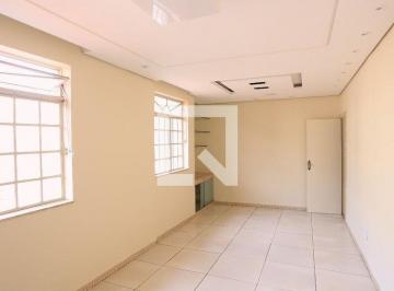 Apartamento · 207m² · 3 Quartos · 2 Vagas · Apartamento para Aluguel - Cidade Nova, 3 Quartos,  207 m² - Belo Horizonte