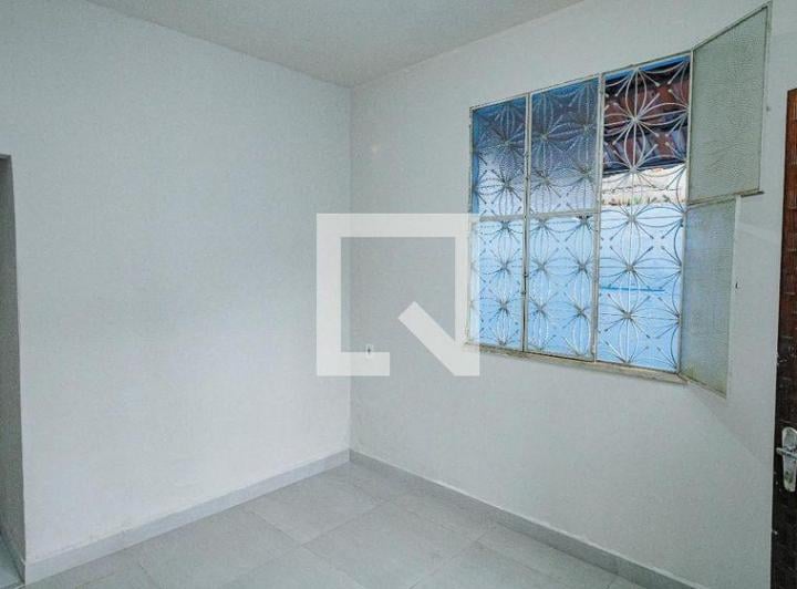 Foto do imóvel - Casa para alugar com 2 quartos