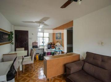Apartamento en Aluguel de 1 quarto Porto Velho · Apartamento para Aluguel - Porto Velho, 1 Quarto,  44 m² - São Gonçalo