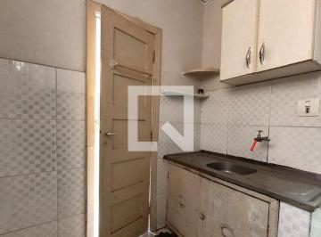 Apartamento · 40m² · 1 Quarto · Apartamento para Aluguel - Consolação, 1 Quarto, 40 m² - São Paulo