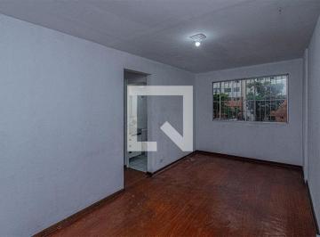 Apartamento · 52m² · 2 Quartos · 1 Vaga · Apartamento para Aluguel - Jardim São Savério, 2 Quartos,  52 m² - São Paulo