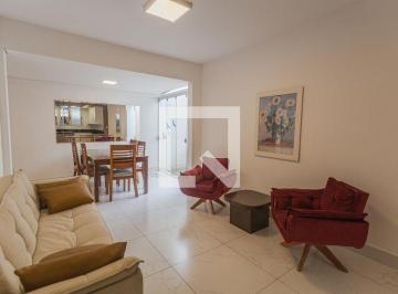 Apartamento · 172m² · 2 Quartos · 2 Vagas · Apartamento para Aluguel - Anchieta, 2 Quartos, 172 m² - Belo Horizonte